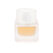50 ML